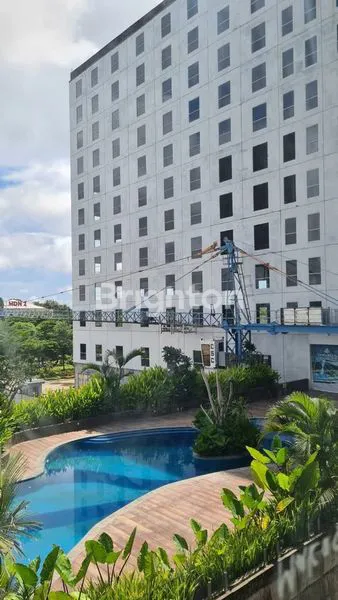 image APARTEMEN TAMAN SARI SKY LOUNGE (1)
