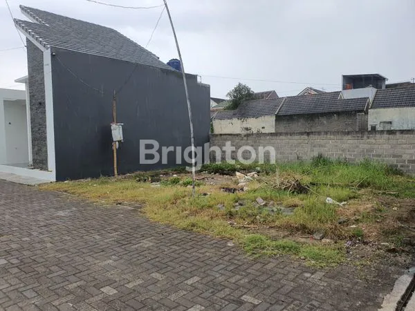 image TANAH SHM SIAP HUNI DI LOKASI PREMIUM COLOMADU (1)