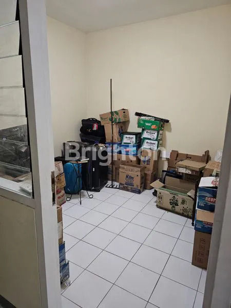 image PERUMAHAN METRO PERMATA 1 LT 1.027 LB 6X22 HADAP TIMUR SHM (4)