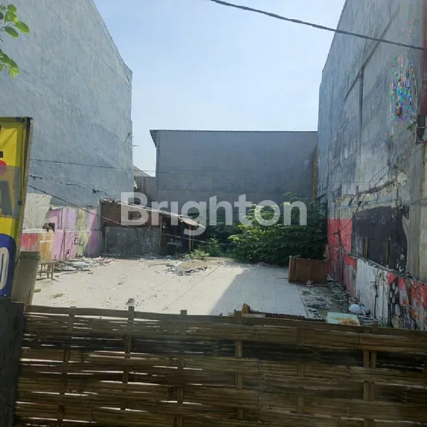 image RAYA RUNGKUT COCOK UNTUK SEGALA USAHA BS UTK KOS2AN DEKST UPN (1)