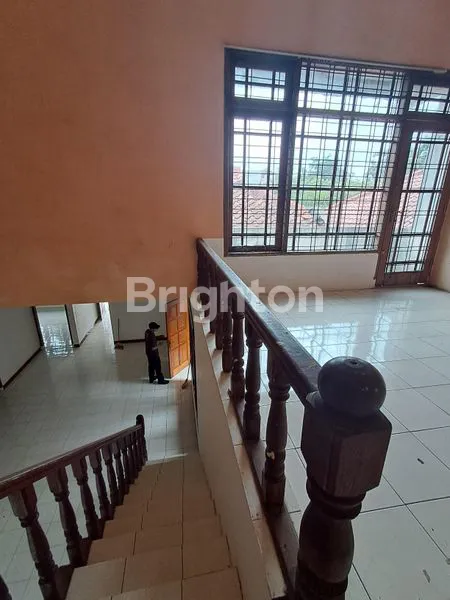 image RUMAH 2 LANTAI DI KOMPLEK BPPB PASIRMULYA (8)