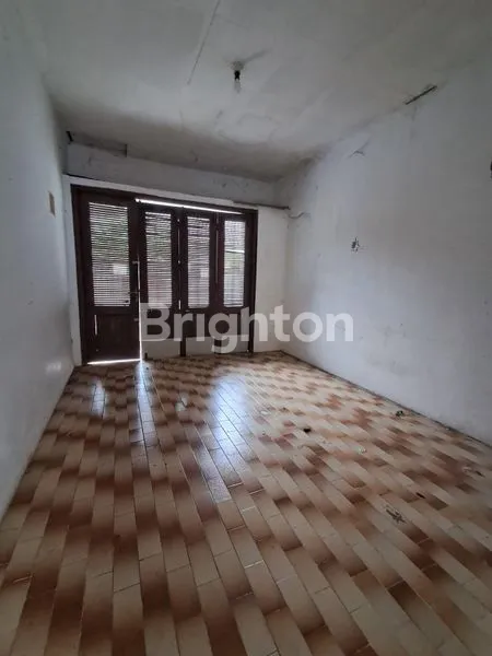 image RUMAH 2 LANTAI DI KOMPLEK BPPB PASIRMULYA (7)