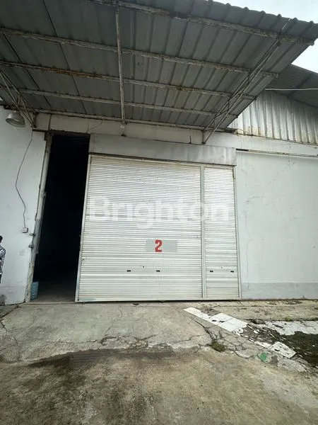 image GUDANG KAPUK MUARA DENGAN BANYAK LUAS 720 SAMPAI 1100 AKSES MUDAH (1)