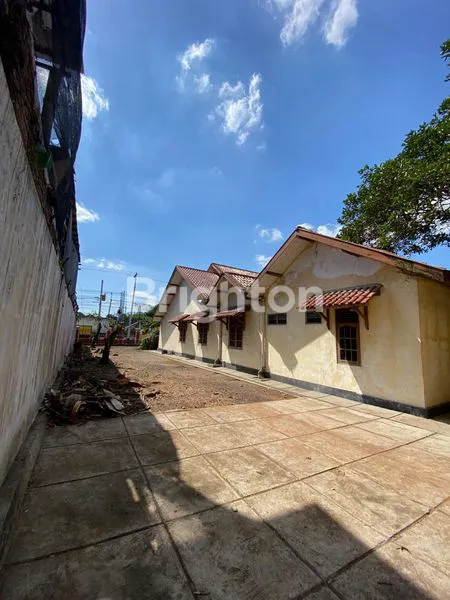 image RUMAH MEWAH 10 KT DI BOYOLALI, BONUS SARANG WALET (4)