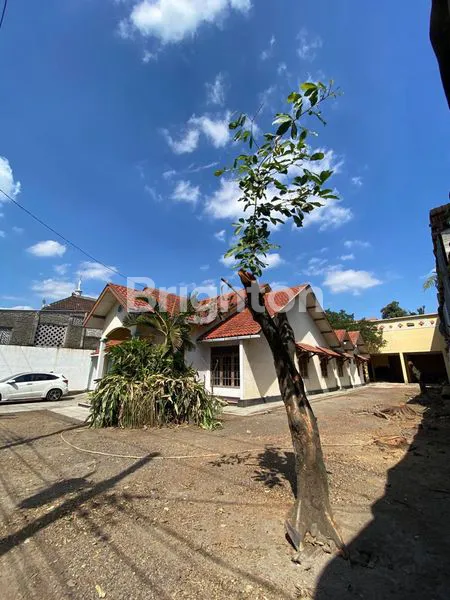 image RUMAH MEWAH 10 KT DI BOYOLALI, BONUS SARANG WALET (8)