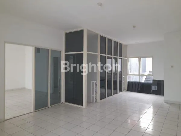 image RUKO BARU 2 LANTAI DI KOMERSIAL AREA TAMAN DHIKA BUDURAN (4)