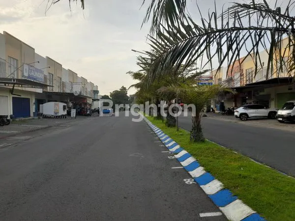 image RUKO BARU 2 LANTAI DI KOMERSIAL AREA TAMAN DHIKA BUDURAN (6)