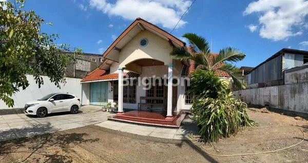 image RUMAH MEWAH 10 KT DI BOYOLALI, BONUS SARANG WALET (5)