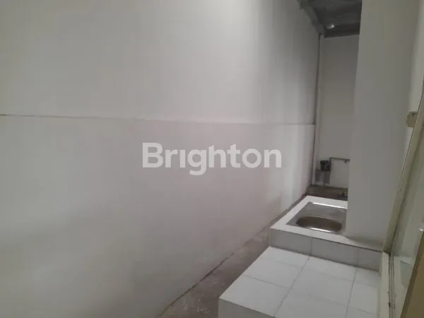 image RUKO BARU 2 LANTAI DI KOMERSIAL AREA TAMAN DHIKA BUDURAN (7)