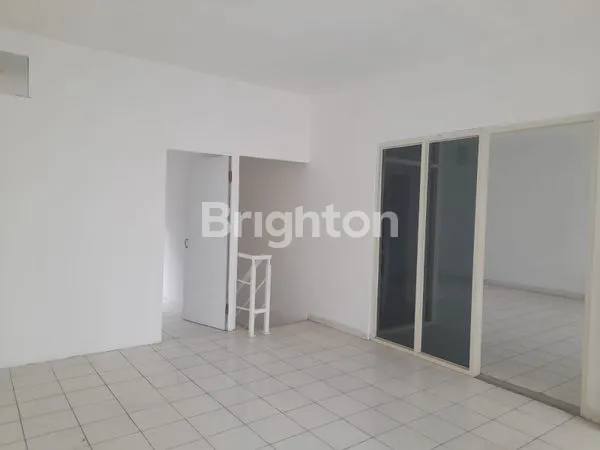 image RUKO BARU 2 LANTAI DI KOMERSIAL AREA TAMAN DHIKA BUDURAN (3)