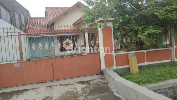 image RUMAH MEWAH 10 KT DI BOYOLALI, BONUS SARANG WALET (1)