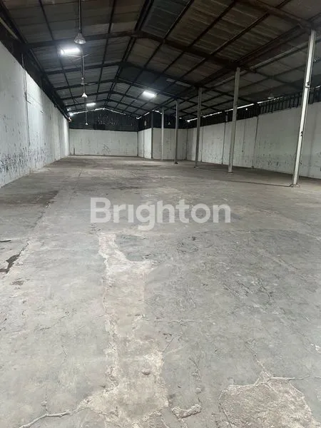 image GUDANG KAPUK MUARA DENGAN BANYAK LUAS 720 SAMPAI 1100 AKSES MUDAH (2)