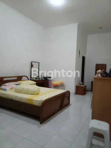 image RUMAH VILLA PUNCAK TIDAR MALANG (3)