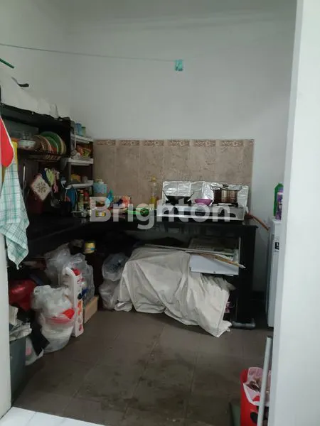 image RUMAH VILLA PUNCAK TIDAR MALANG (8)