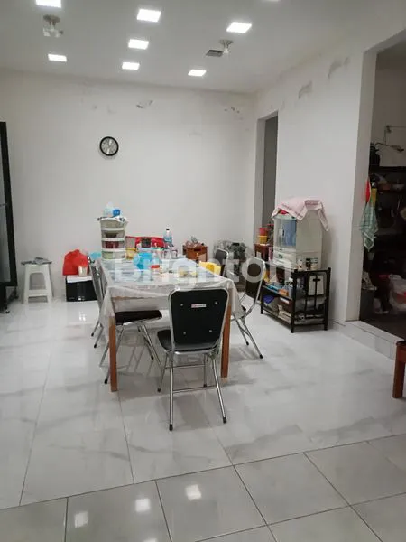 image RUMAH VILLA PUNCAK TIDAR MALANG (2)