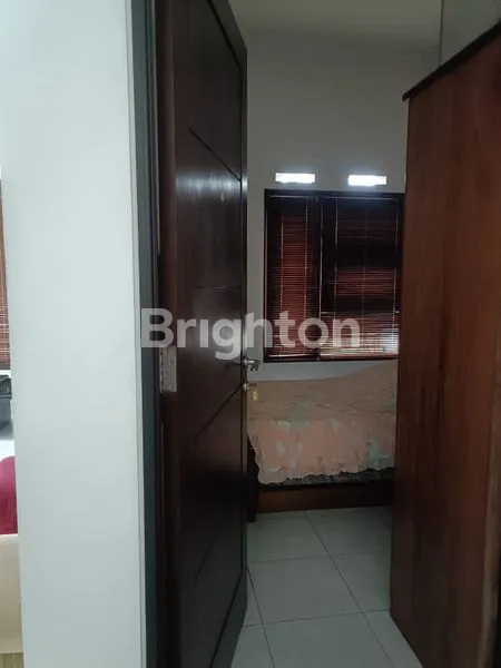 image RUMAH VILLA PUNCAK TIDAR MALANG (5)