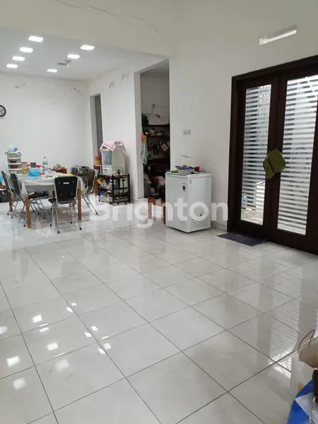 image RUMAH VILLA PUNCAK TIDAR MALANG (4)