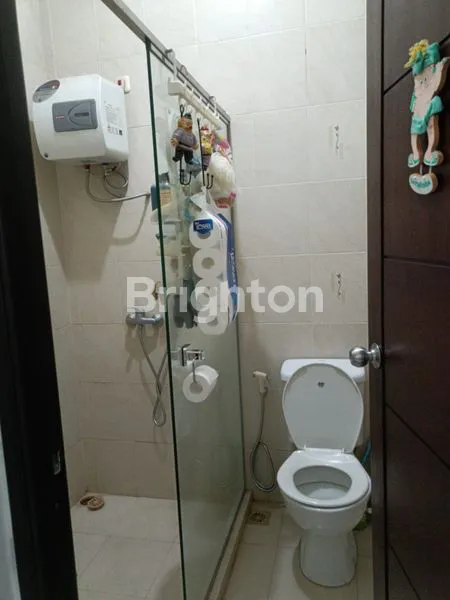 image RUMAH VILLA PUNCAK TIDAR MALANG (6)