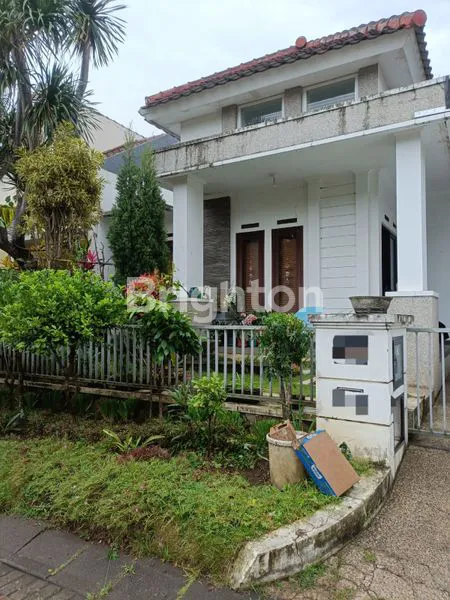 image RUMAH VILLA PUNCAK TIDAR MALANG (1)