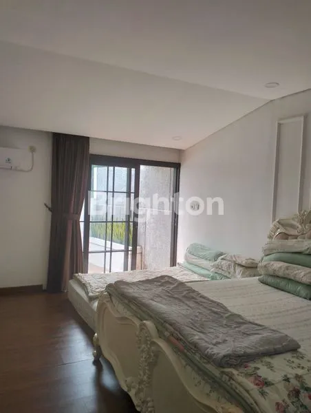 image RUMAH SIAP HUNI DI DALAM KOTA SEMARANG BARAT (6)