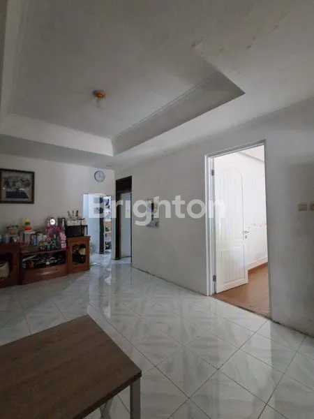 image RUMAH SIAP HUNI DI DALAM KOTA SEMARANG BARAT (3)