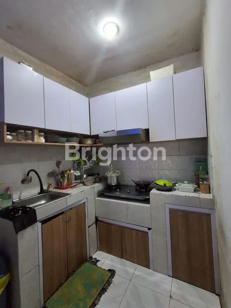 image RUMAH SIAP HUNI DI DALAM KOTA SEMARANG BARAT (4)