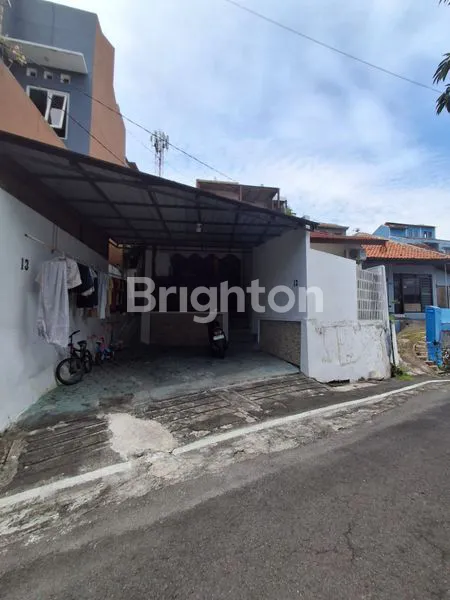 image RUMAH SIAP HUNI DI DALAM KOTA SEMARANG BARAT (7)