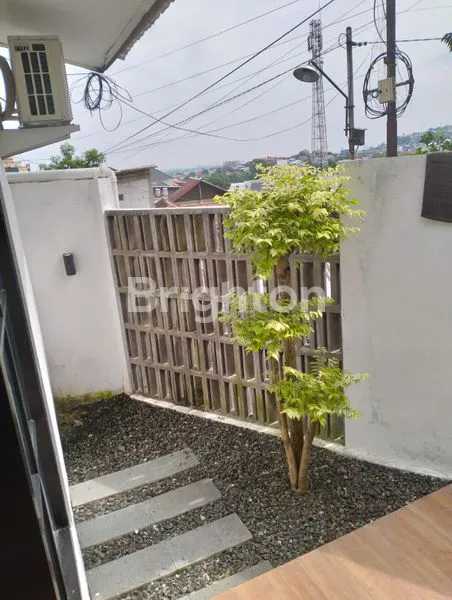 image RUMAH SIAP HUNI DI DALAM KOTA SEMARANG BARAT (2)