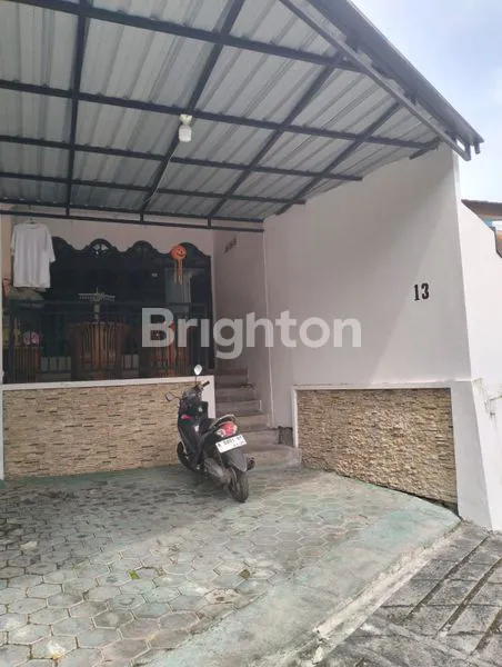 image RUMAH SIAP HUNI DI DALAM KOTA SEMARANG BARAT (1)