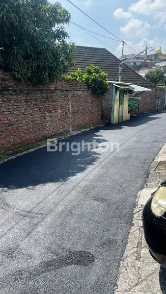 image RUMAH SIAP HUNI DI DALAM KOTA SEMARANG BARAT (8)