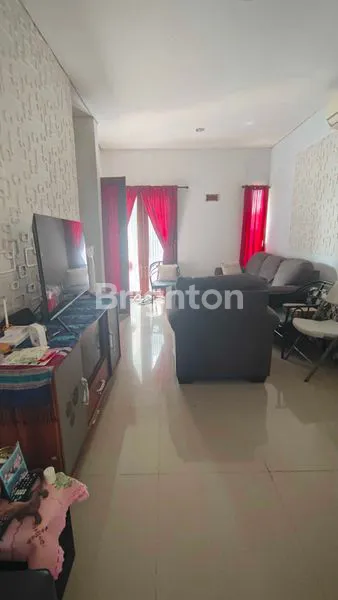 image RUMAH LT 2 STRATEGIS DEKAT SMA3 KOTA DENPASAR (3)