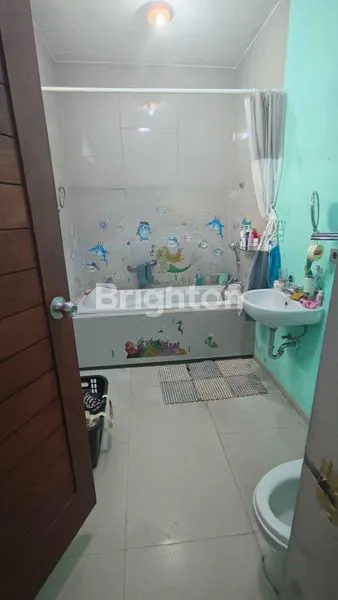 image RUMAH LT 2 STRATEGIS DEKAT SMA3 KOTA DENPASAR (2)