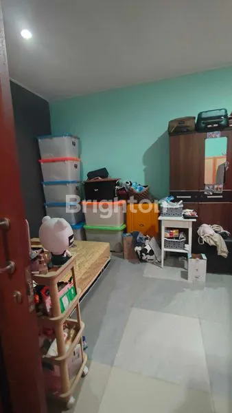 image RUMAH LT 2 STRATEGIS DEKAT SMA3 KOTA DENPASAR (4)