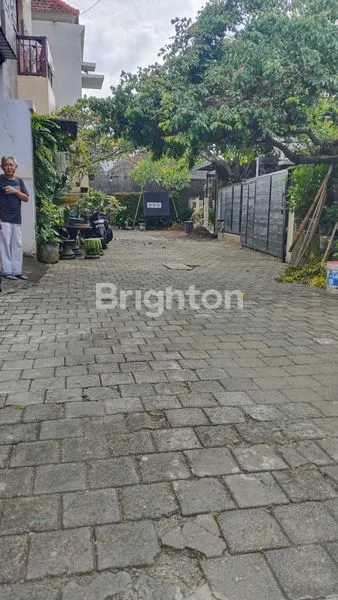 image RUMAH LT 2 STRATEGIS DEKAT SMA3 KOTA DENPASAR (6)