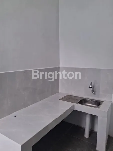 image RUMAH MINIMALIS MODERN SIAP HUNI DI SELEMADEG TABANAN (6)