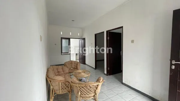 image RUMAH MINIMALIS MODERN SIAP HUNI DI SELEMADEG TABANAN (3)