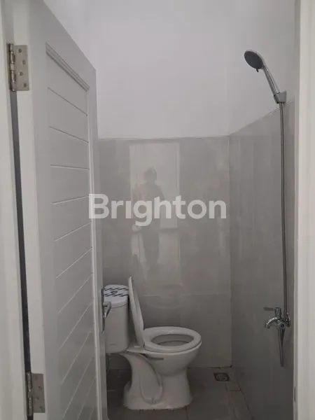 image RUMAH MINIMALIS MODERN SIAP HUNI DI SELEMADEG TABANAN (5)