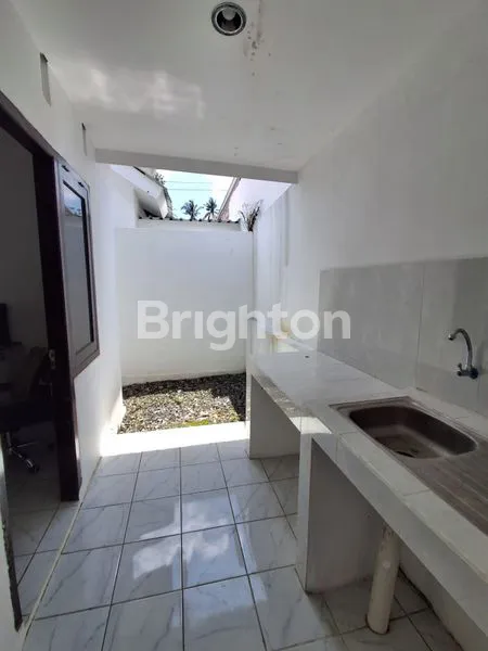 image RUMAH MINIMALIS MODERN SIAP HUNI DI SELEMADEG TABANAN (4)