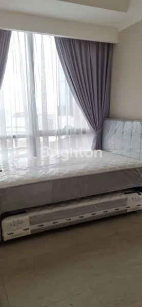 image DI JUAL APARTEMEN MENARA JAKARTA KEMAYORAN (3)