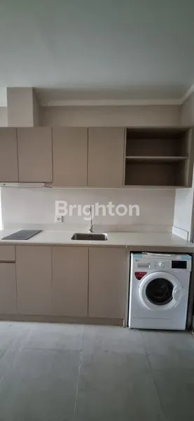 image DI JUAL APARTEMEN MENARA JAKARTA KEMAYORAN (6)