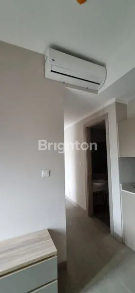 image DI JUAL APARTEMEN MENARA JAKARTA KEMAYORAN (7)