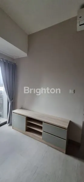 image DI JUAL APARTEMEN MENARA JAKARTA KEMAYORAN (4)