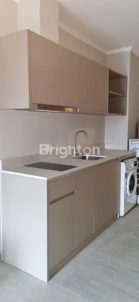 image DI JUAL APARTEMEN MENARA JAKARTA KEMAYORAN (2)