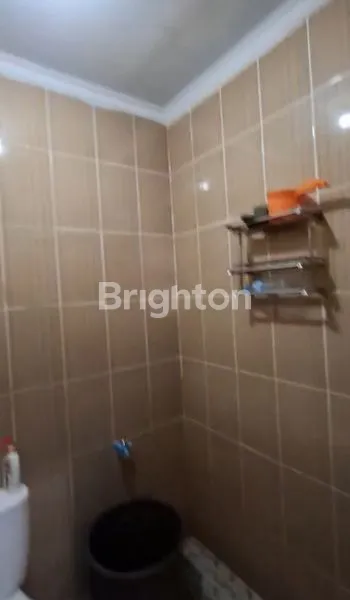 image RUKO SIAP HUNI DI TANJAKAN INDAH, 1½ LANTAI (4)