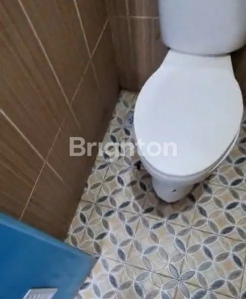 image RUKO SIAP HUNI DI TANJAKAN INDAH, 1½ LANTAI (2)