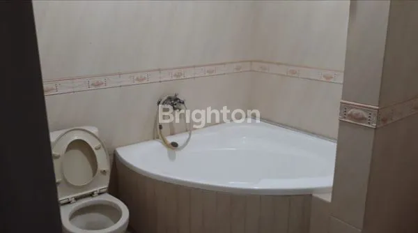 image RUMAH SIAP HUNI DI  DURI KEPA JAKARTA BARAT (6)