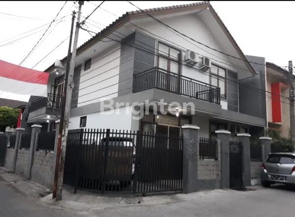 image RUMAH SIAP HUNI DI  DURI KEPA JAKARTA BARAT (1)