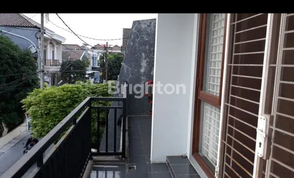 image RUMAH SIAP HUNI DI  DURI KEPA JAKARTA BARAT (4)