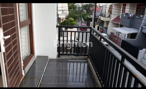 image RUMAH SIAP HUNI DI  DURI KEPA JAKARTA BARAT (3)