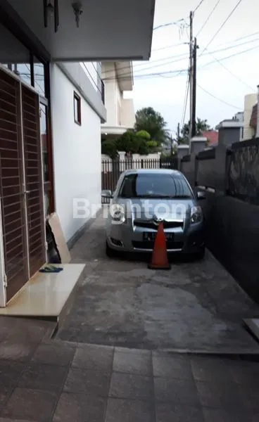 image RUMAH SIAP HUNI DI  DURI KEPA JAKARTA BARAT (7)